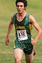 2010NCSXC BD1-2079